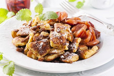 kaiserschmarren.jpg 