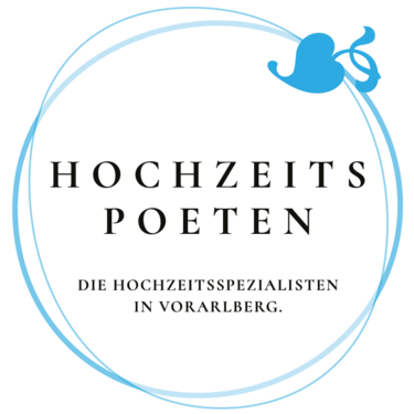 Logo_Hochzeitspoeten.png 