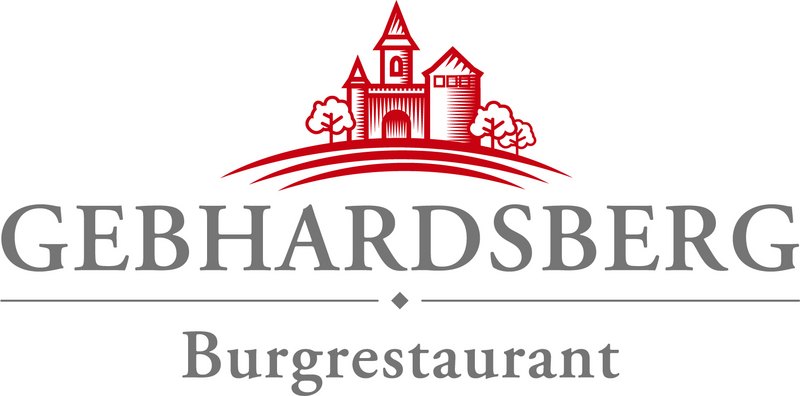 logo_gebhardsberg_org.jpg 
