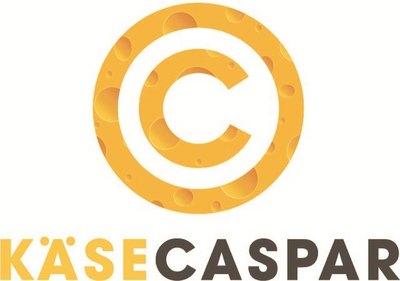 Logo_KäseCaspar.jpg 