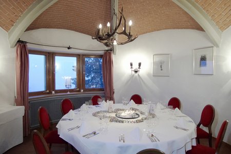 G-berg_L1040665_2012.jpg 