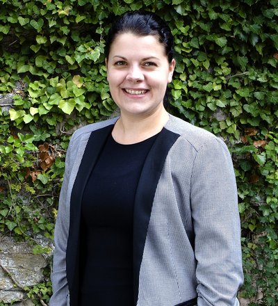 G-berg_Daniela_Greber_8989__Burgrest-Gebhardsberg.jpg