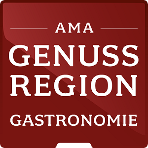 Logo_AMA_Genuss_Region.png 