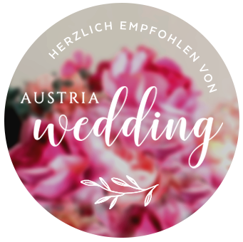 austria_wedding.png 