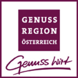 genuss_region_logo.jpg