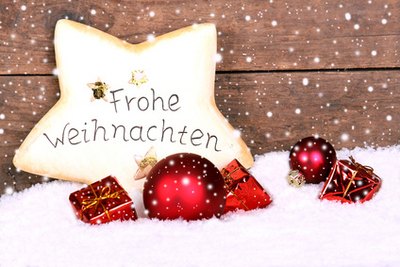 Frohe_Weihnachten.jpg 