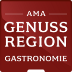 Logo_AMA_Genuss_Region_01.png 