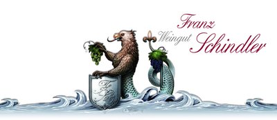 Logo_Weingut_Schindler.jpg 
