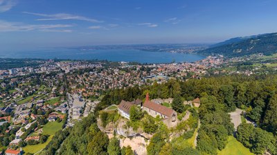 Loacation_Bilder_2_node49_Bregenz_-_Airpano.jpg 