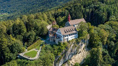 Loacation_Bilder_2_node1_Burgrestaurant_Gebhardsberg_Bregenz.jpg 