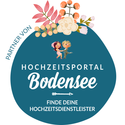 Bodensee_Partner.png 