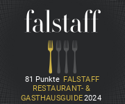 Falstaff.png 