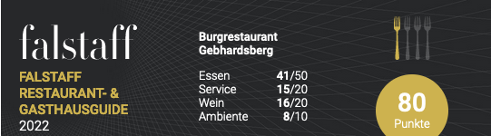 falstaff_2023.png 
