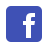 icons8-facebook-48.png 