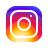 icons8-instagram-48.png 